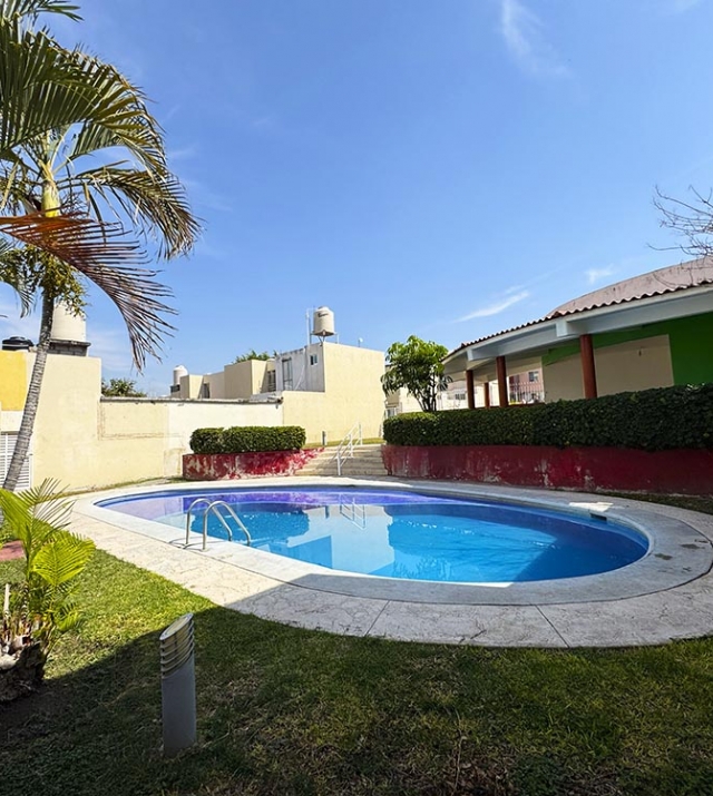 HACIENDA COATITLA 10 3.jpg